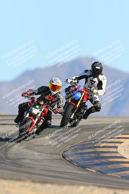 media/Jan-13-2025-Ducati Revs (Mon) [[8d64cb47d9]]/4-C Group/Session 4 (Turn 12)/